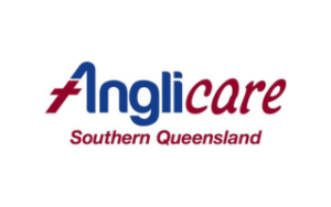 Anglicare