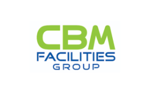 CBM Facilities