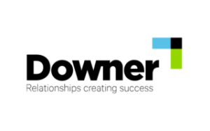 Downer
