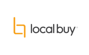 LocalBuy