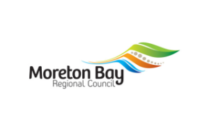 Moreton Bay Council