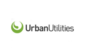 UrbanUtilities