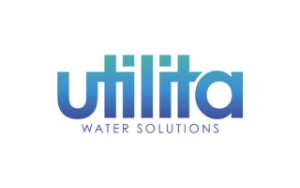 Utilita Water Solutions