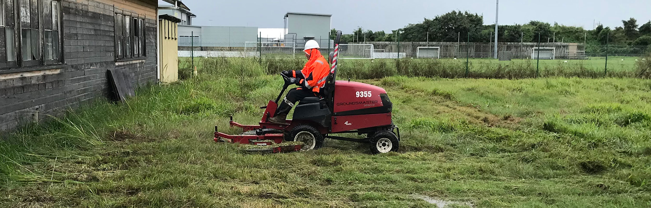 South East Arborists & Landscapers