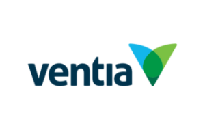 ventia