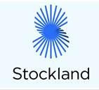 stockland